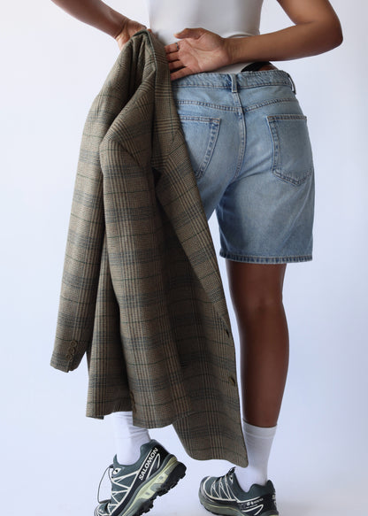 ORIGINAL GIORGIO ARMANI BLAZER