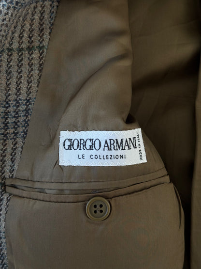 ORIGINAL GIORGIO ARMANI BLAZER