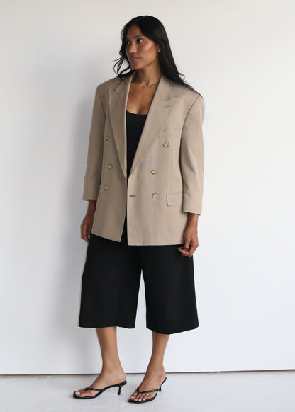 BEIGE VINTAGE
