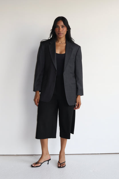 NEW - GRAY VINTAGE