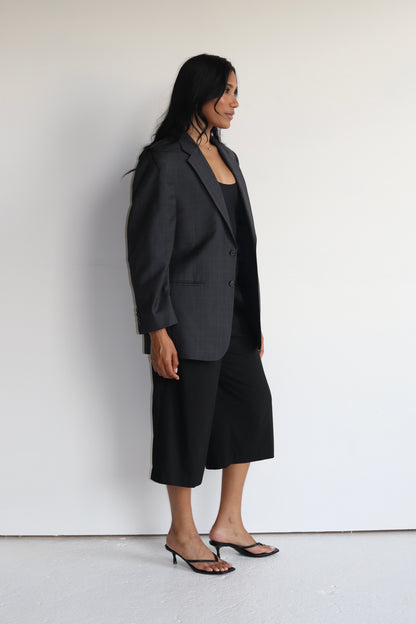 NEW - GRAY VINTAGE