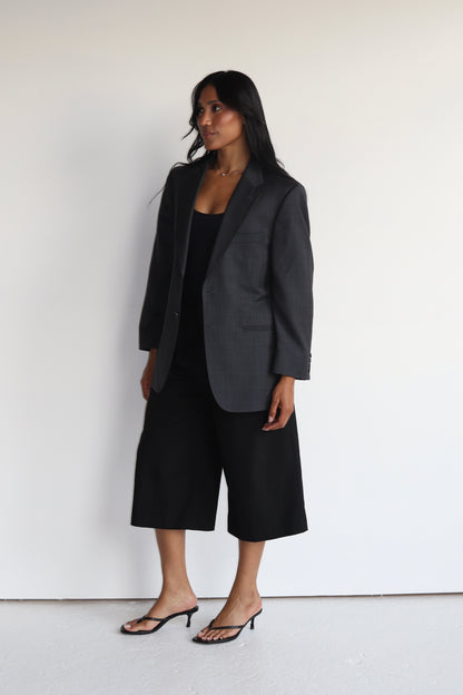 NEW - GRAY VINTAGE