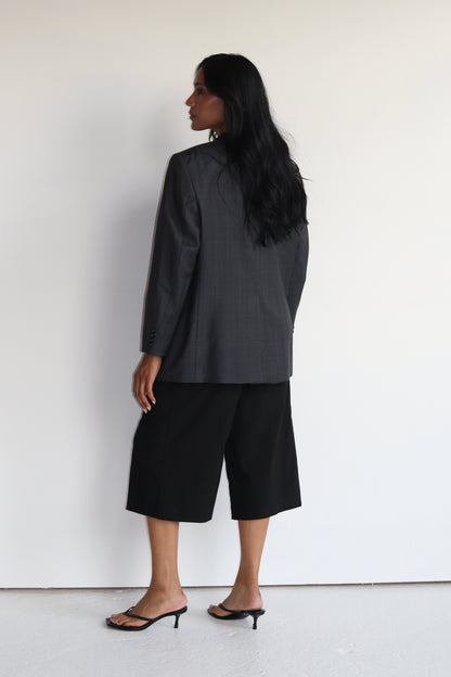 NEW - GRAY VINTAGE