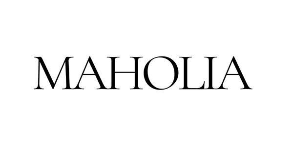 Maholia